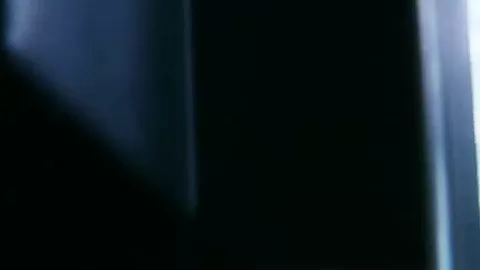 Pornstars Like it Big: Slut At Large