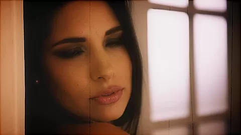 A Climax gets Her Cuming - Sensual Beauty's Solo Show - PornWorld