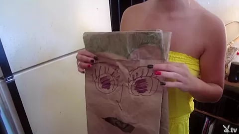 SPRING BREAK, Season #1, Ep.7