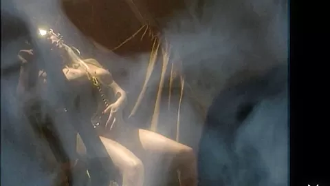 SEXY URBAN LEGENDS, Season #01, Ep. 01