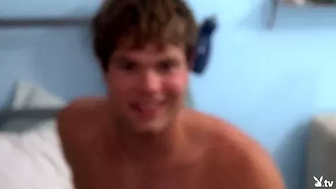 NAUGHTY DORM VIDEOS, Season #1 Ep.5