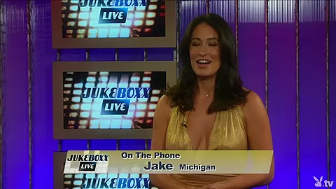 JUKEBOXX LIVE, Season #01 Ep.29