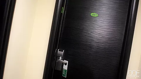 Tiny Russian Ready to Fuck - PornWorld