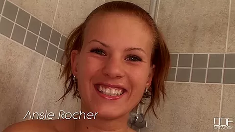 Tight and Tasty - PornWorld