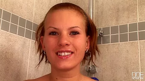 Tight and Tasty - PornWorld