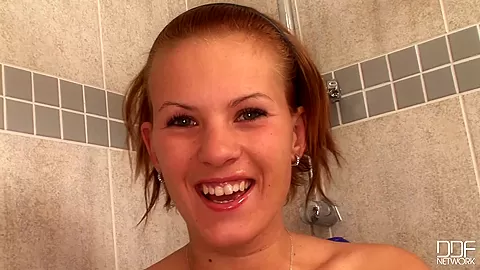 Tight and Tasty - PornWorld