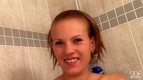 Tight and Tasty - PornWorld