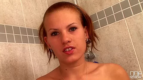 Tight and Tasty - PornWorld