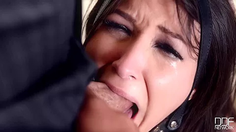 Their Total Plaything - PornWorld