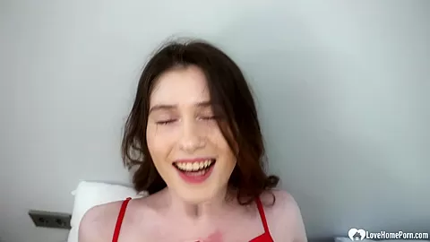 There is nothing better than fucking your neighbor