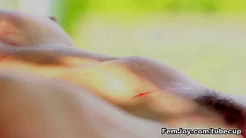 TESS L. - Juicy Cherry