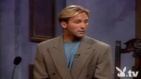 SEX COURT, Season #01, Ep. 03