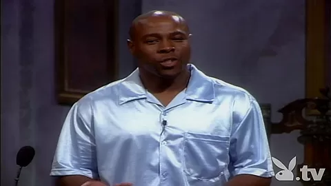 SEX COURT, Season #01, Ep. 03