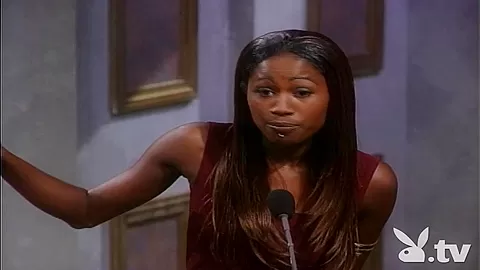 SEX COURT, Season #01, Ep. 03
