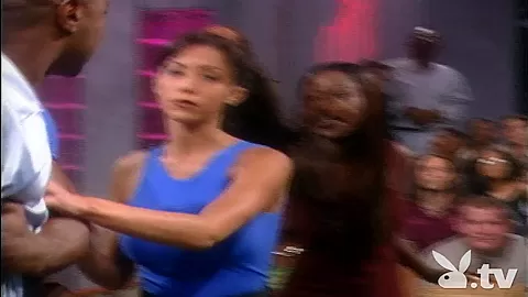 SEX COURT, Season #01, Ep. 03