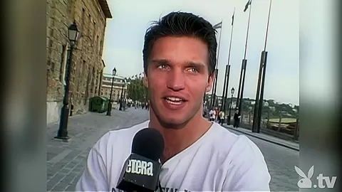 SEXCETERA, Season #1 Ep.88