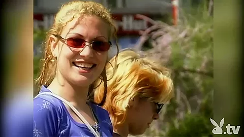 SEXCETERA, Season #1 Ep.88