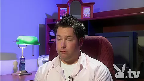 THE BOY NEXXT DOOR, Season #2 Ep.11