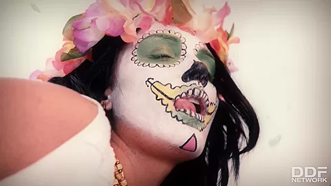 Succubus at Midnight - PornWorld