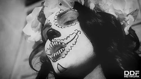 Succubus at Midnight - PornWorld