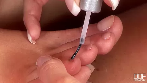Stroke to the Beat - PornWorld