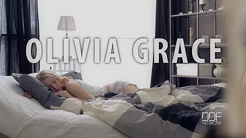 Steamy Siesta - teens 18+ Fuck Hardcore in the Afternoon - PornWorld