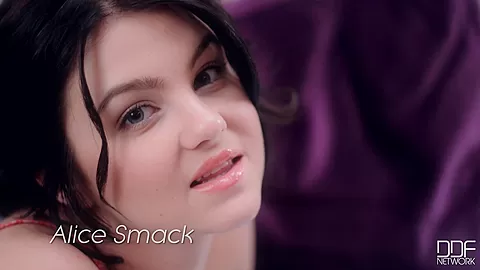 Smack it Up - PornWorld