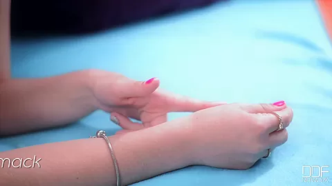 Smack it Up - PornWorld