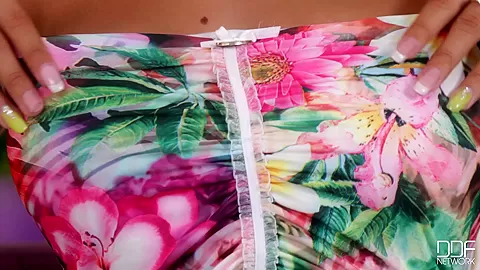 She's Hooter Heaven - PornWorld