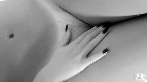 Sensuous Awakening - PornWorld