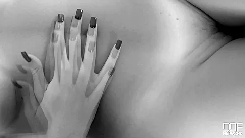 Sensuous Awakening - PornWorld
