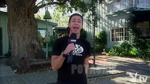 SEXCETERA, Season #1 Ep.63