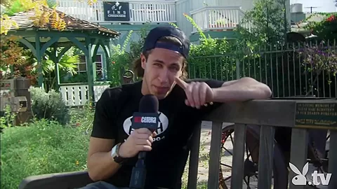 SEXCETERA, Season #1 Ep.63