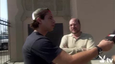 SEXCETERA, Season #1 Ep.63