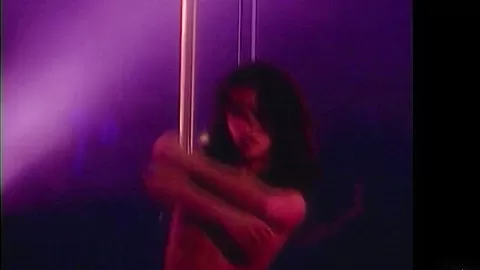 Stripsearch - Lust Footage, Season #01 Ep.04