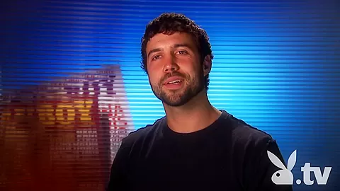 PLAYBOY SHOOTOUT, Season #1 Ep.6