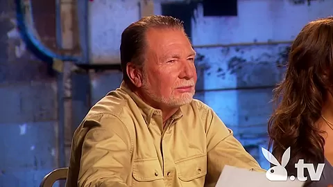PLAYBOY SHOOTOUT, Season #1 Ep.6