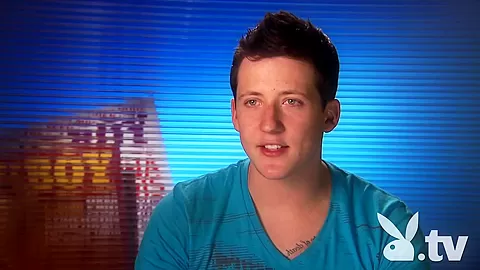 PLAYBOY SHOOTOUT, Season #1 Ep.6