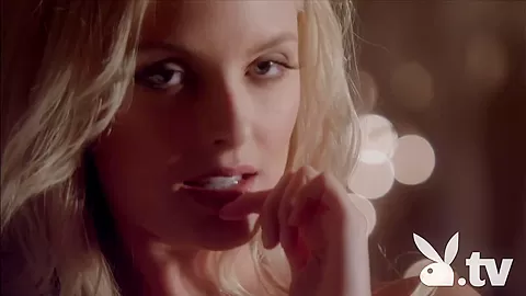 PLAYMATE PROFILES, Season #7 Ep.11