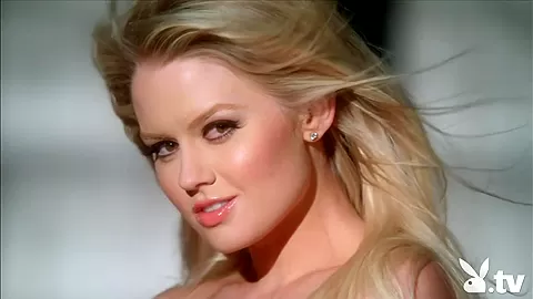 PLAYMATE PROFILES, Season #8 Ep.1