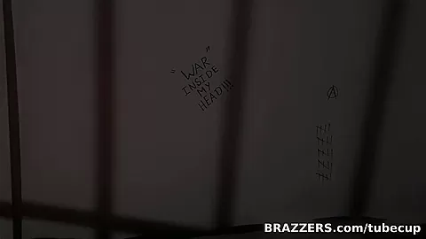 Pornstars Like it Big: The of Cock Rock: 1