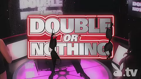 SHOW US YOUR WITS, Season #1 Ep.2