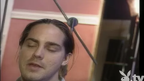 SEX UNDER HOT LIGHTS, Season #1, Ep.2