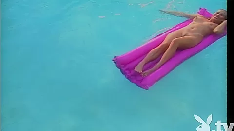 ADULT STARS CLOSEUP, Season #3, Ep.6