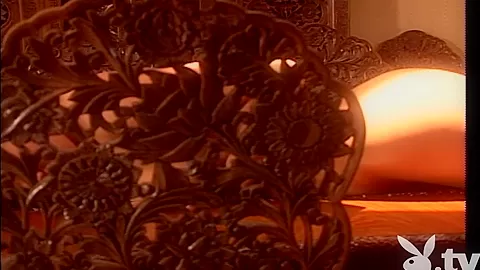 ADULT STARS CLOSEUP, Season #3, Ep.6