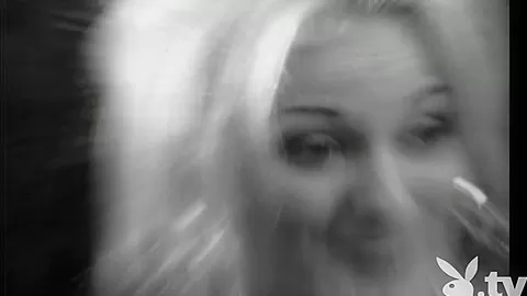 ADULT STARS CLOSEUP, Season #3, Ep.6