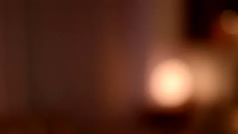 Grovel and Ache - PornWorld