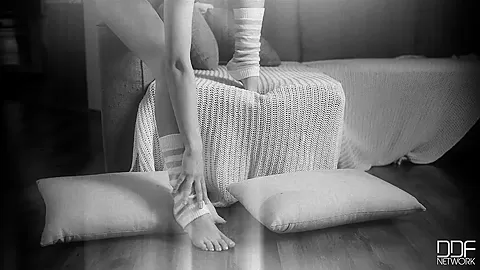 Grovel and Ache - PornWorld