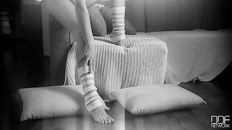 Grovel and Ache - PornWorld