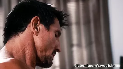 student 18+ Bodies 7 - 4: Doing The Dean! - SweetSinner